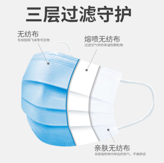 1604283206157926.png